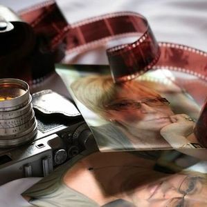 Meet your Posher, Lana